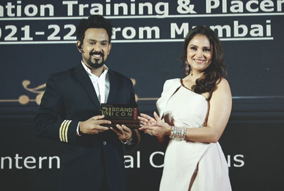 Award